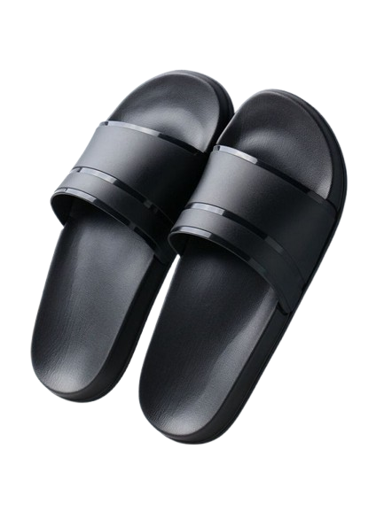 SLIDES
