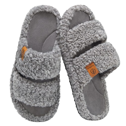 SLIPPERS/SLIDES
