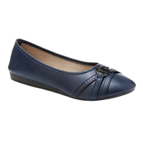 FLATS