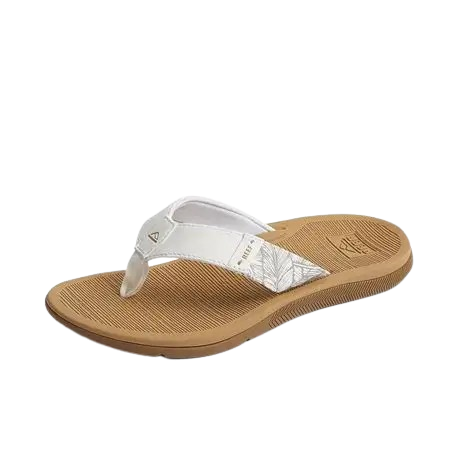 FLIP-FLOPS