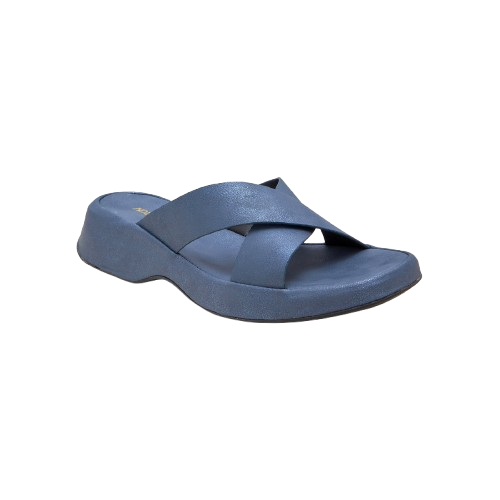 CASUAL SLIDES