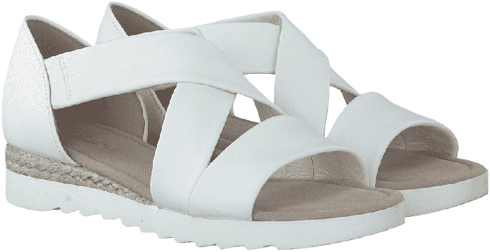 SLIDES