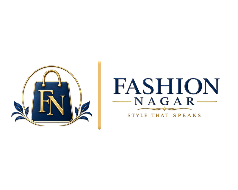 FASHION NAGAR