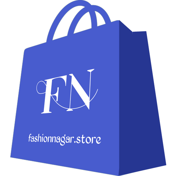 FASHION NAGAR
