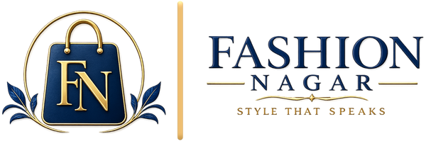 FASHION NAGAR