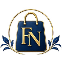 FASHION NAGAR